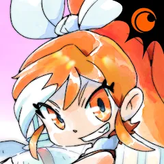 Crunchyroll Mod APK Download